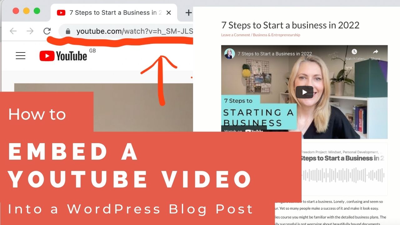 How_to_embed_video_wordpress_blog